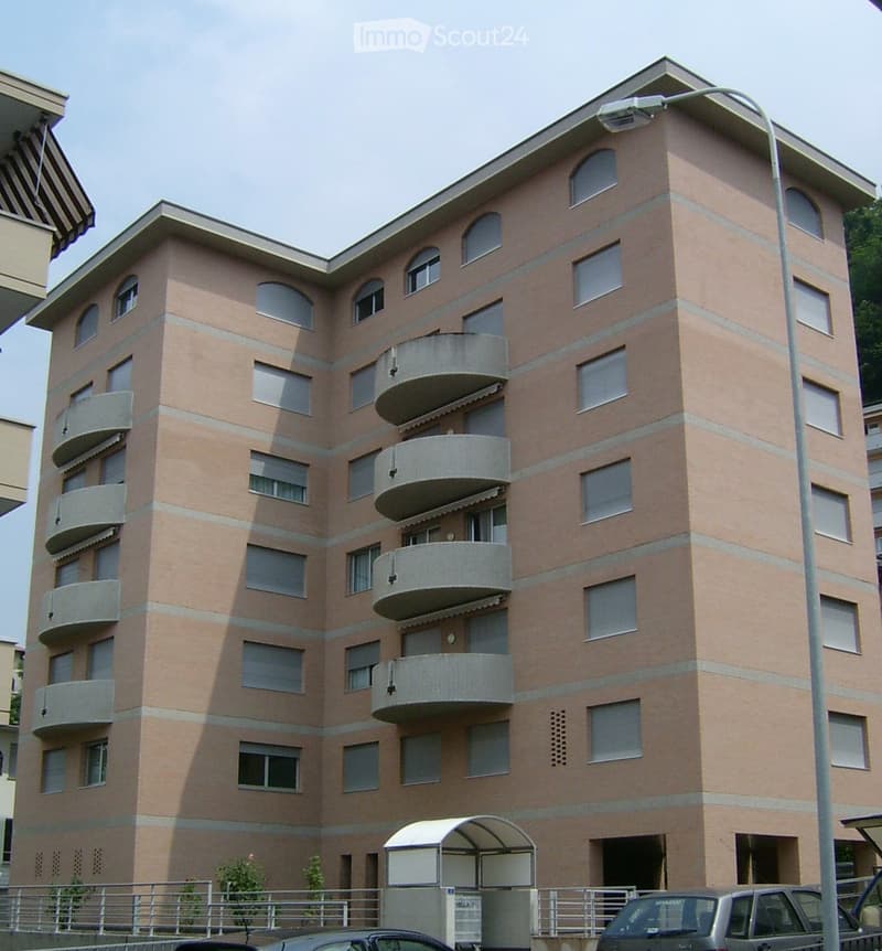 LUGANO-CASSARATE (1)