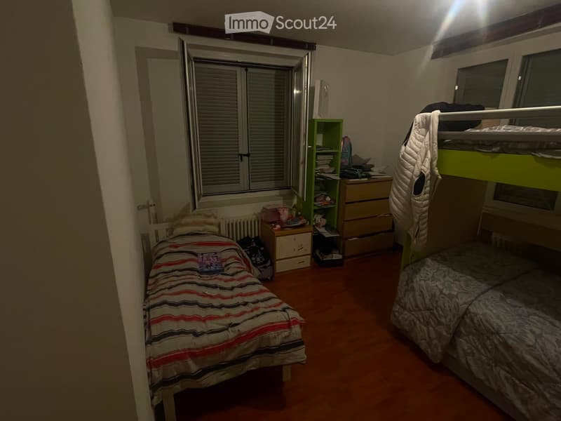 Submieter gesucht (3)
