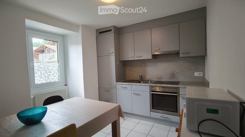 Mieten Sie eine wunderschöne Wohnung (5)