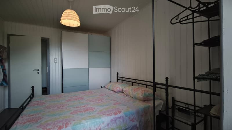 Mieten Sie eine wunderschöne Wohnung (4)