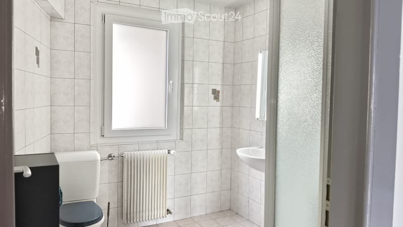 Mieten Sie eine wunderschöne Wohnung (3)