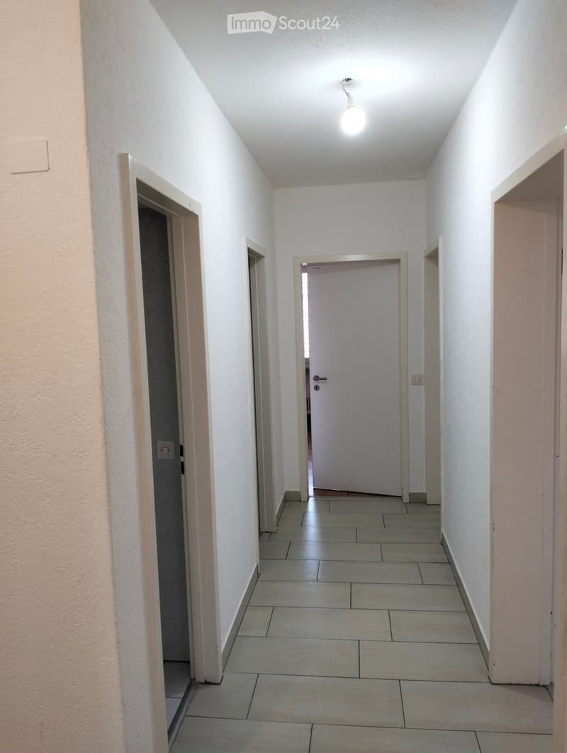Affittasi stanza a Locarno zona Lido (4)