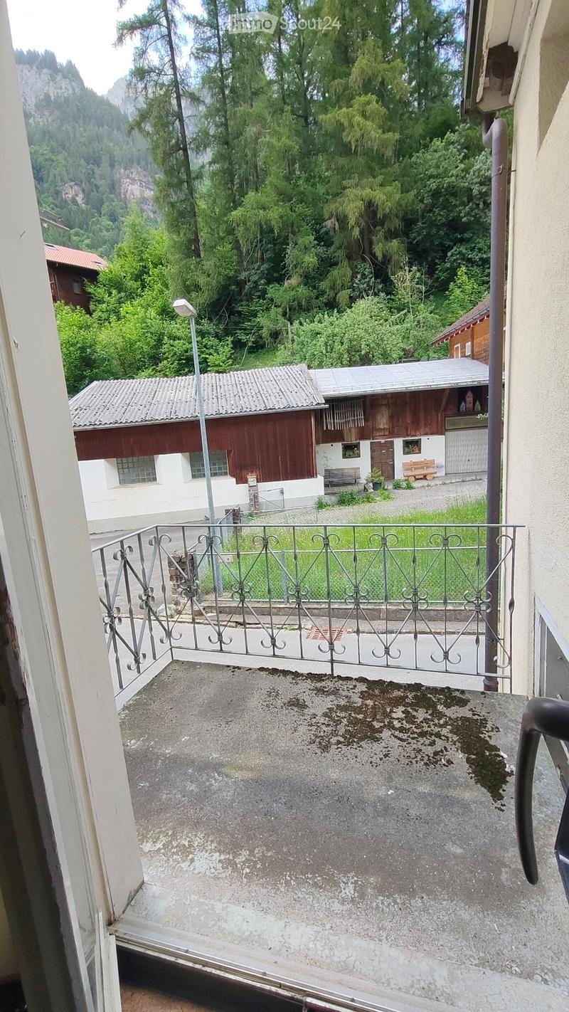 7 rooms, 2 balconies! (3)