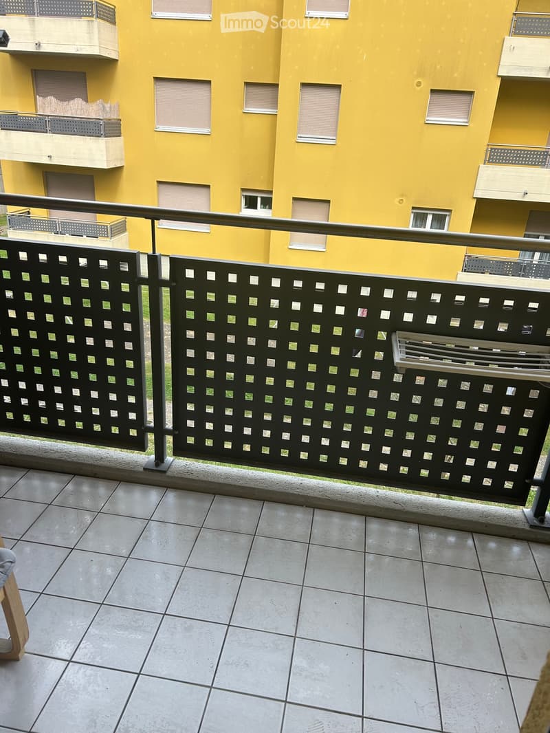Subentrante da subito (5)