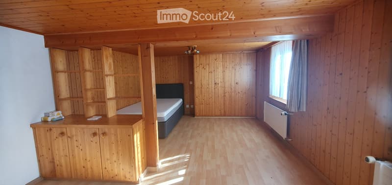 Studio accogliente in affitto (1)