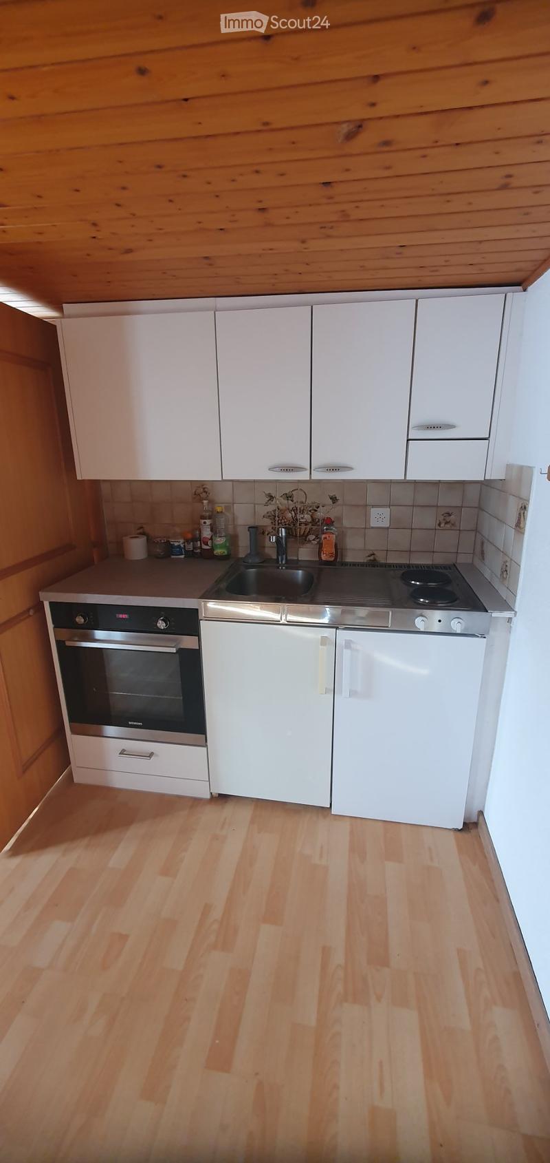 Studio accogliente in affitto (2)