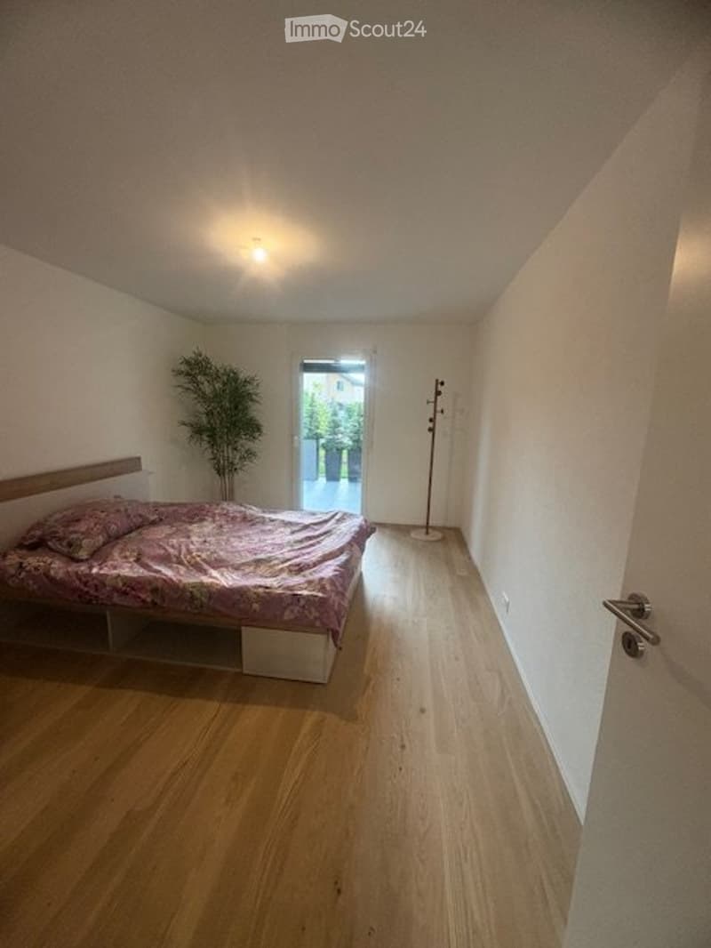 Subaffitto apt 2,5 locali a persona non fum da 08/26 a 06/27 (3)