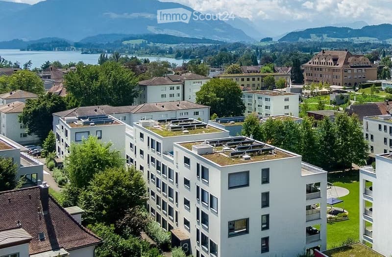 Appartement lumineux 3,5 pièces à partir du 01.08.2026 (1)