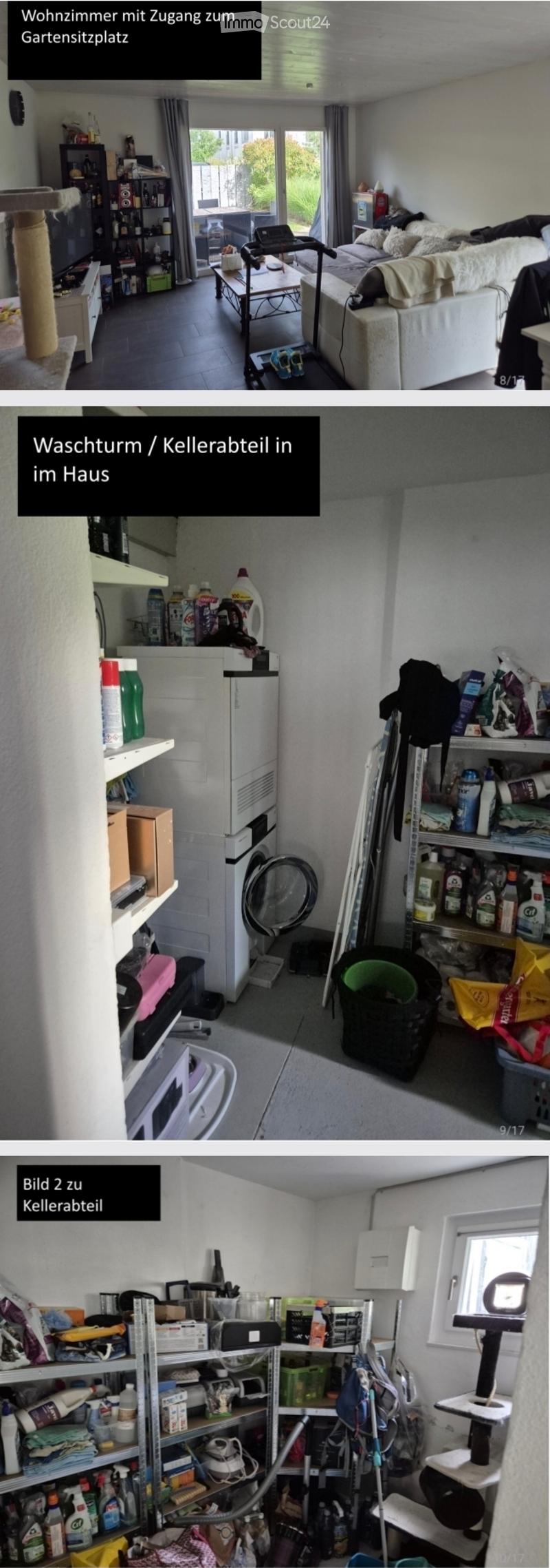 Wir suchen Nachmieter (3)