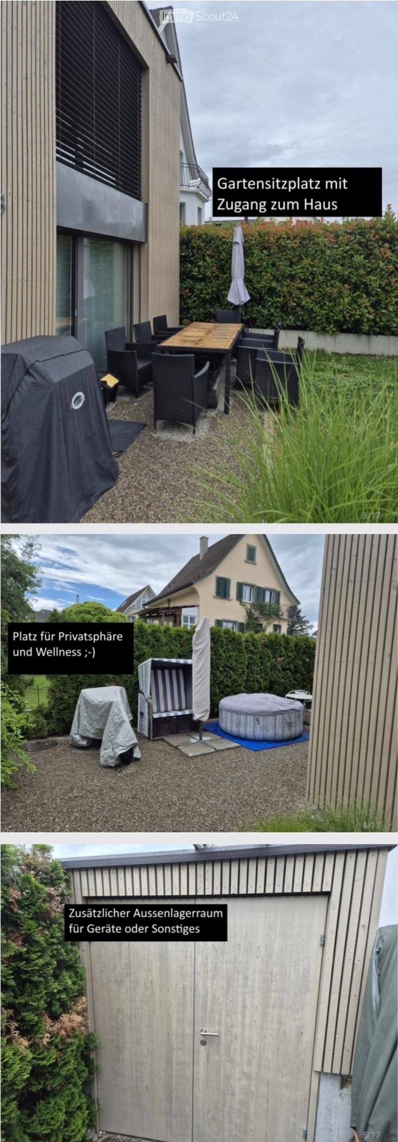 Wir suchen Nachmieter (4)