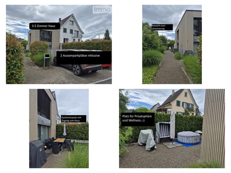 Nous recherchons un sous-locataire (1)