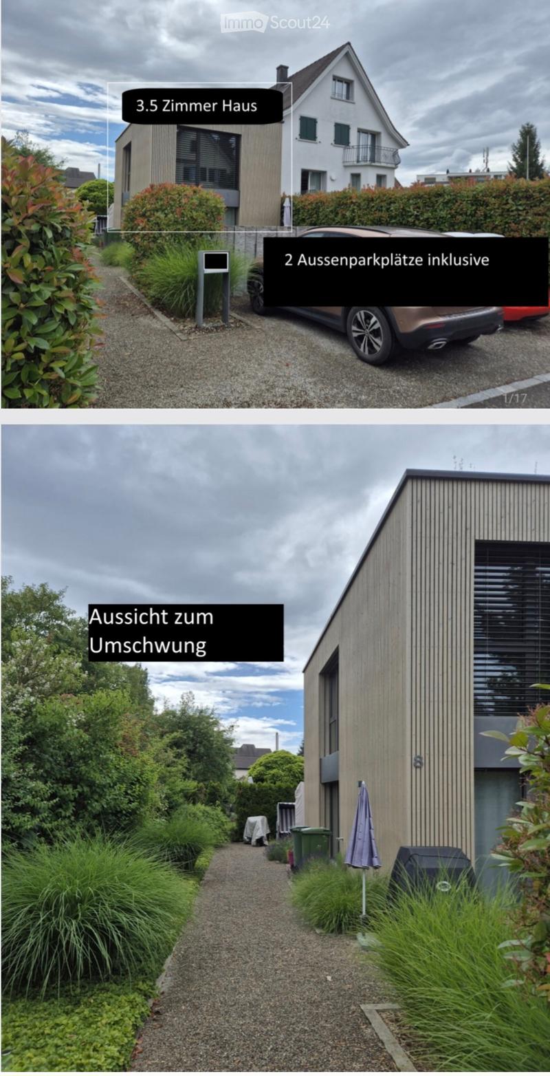 Wir suchen Nachmieter (5)