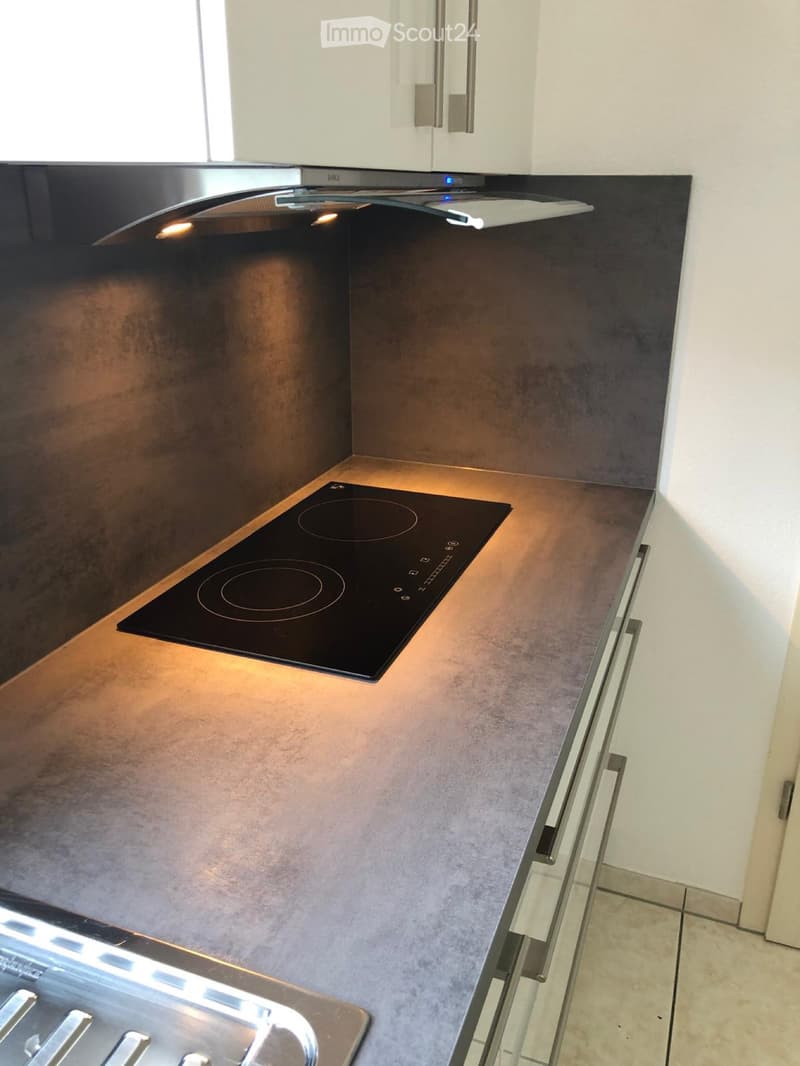 Zimmer zu vermieten per 01.08.26 (2)