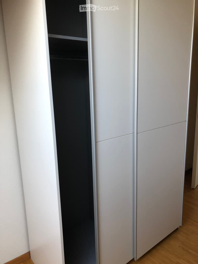 Zimmer zu vermieten per 01.08.26 (4)
