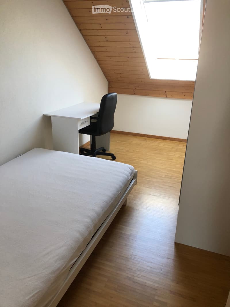 Zimmer zu vermieten per 01.08.26 (3)