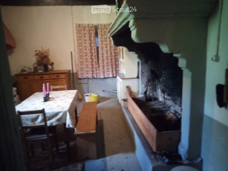 Beautiful Villa 1748 with 1450 m2 building land (4)