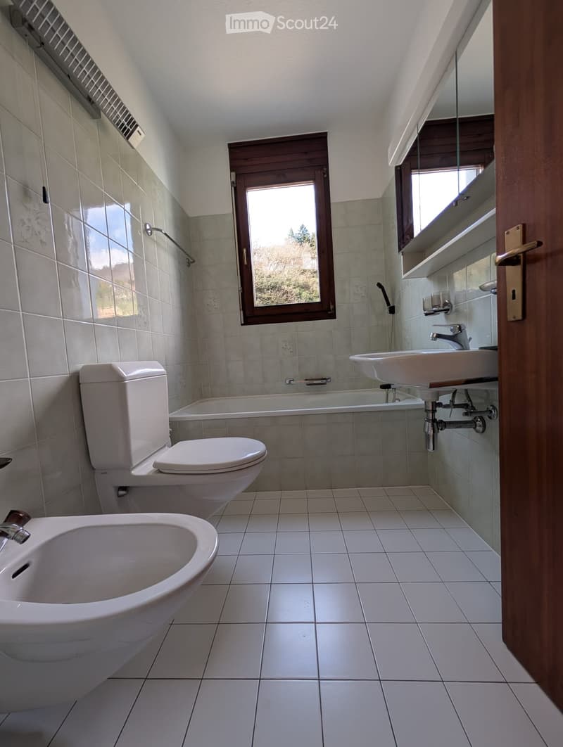 Agno appartamento 4,5 locali in vendita (4)