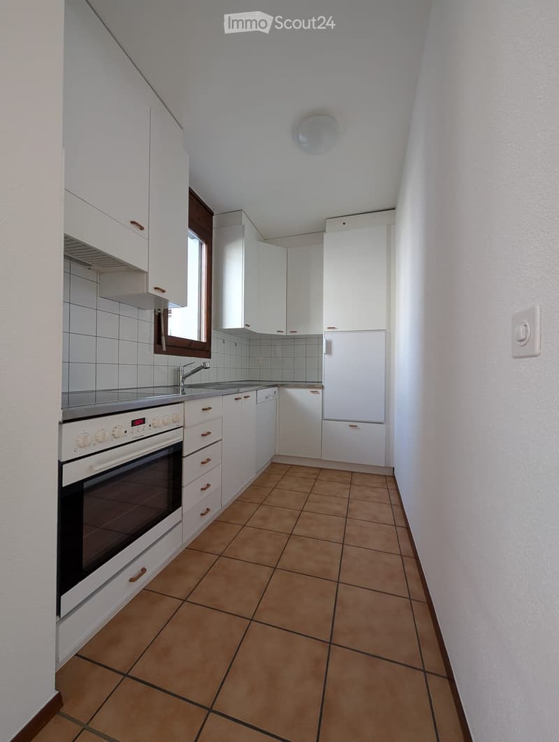 Agno appartamento 4,5 locali in vendita (3)