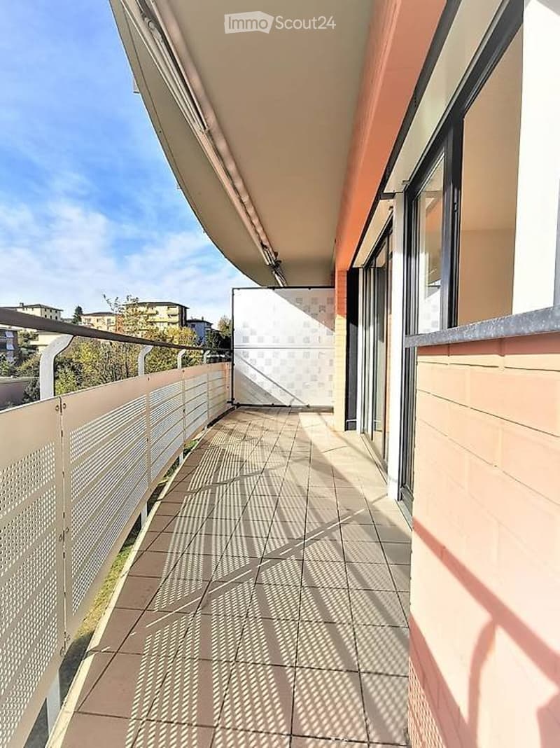 Rent to buy 3.5 locali a Balerna, con posteggio (5)