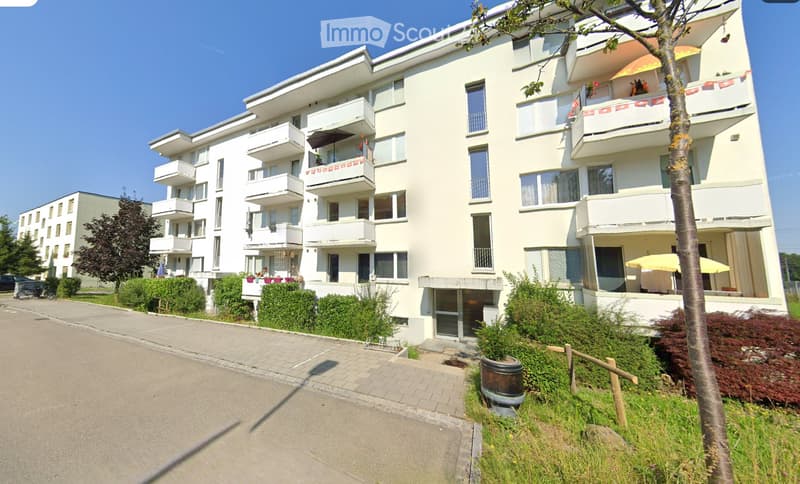 Completely renovated apartment for sale (1)