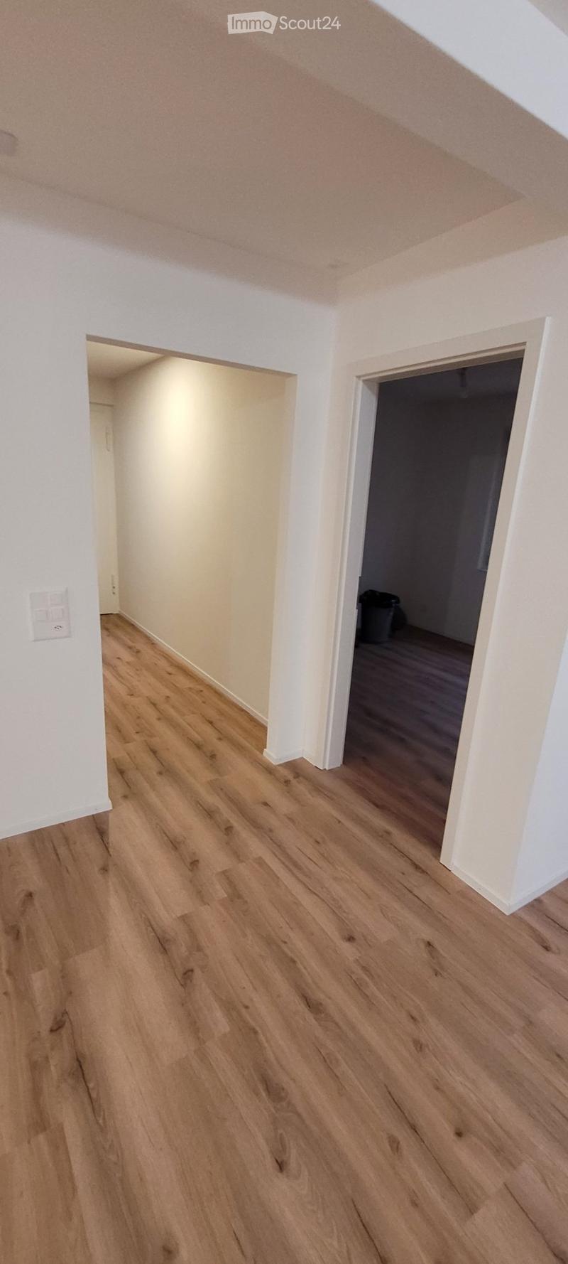 Maison unifamiliale rénovée, grands alentours (4)