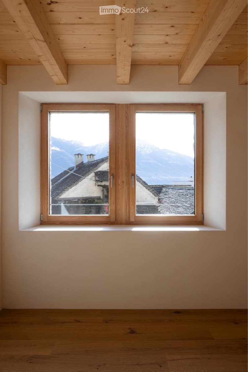 Gordola House (4)