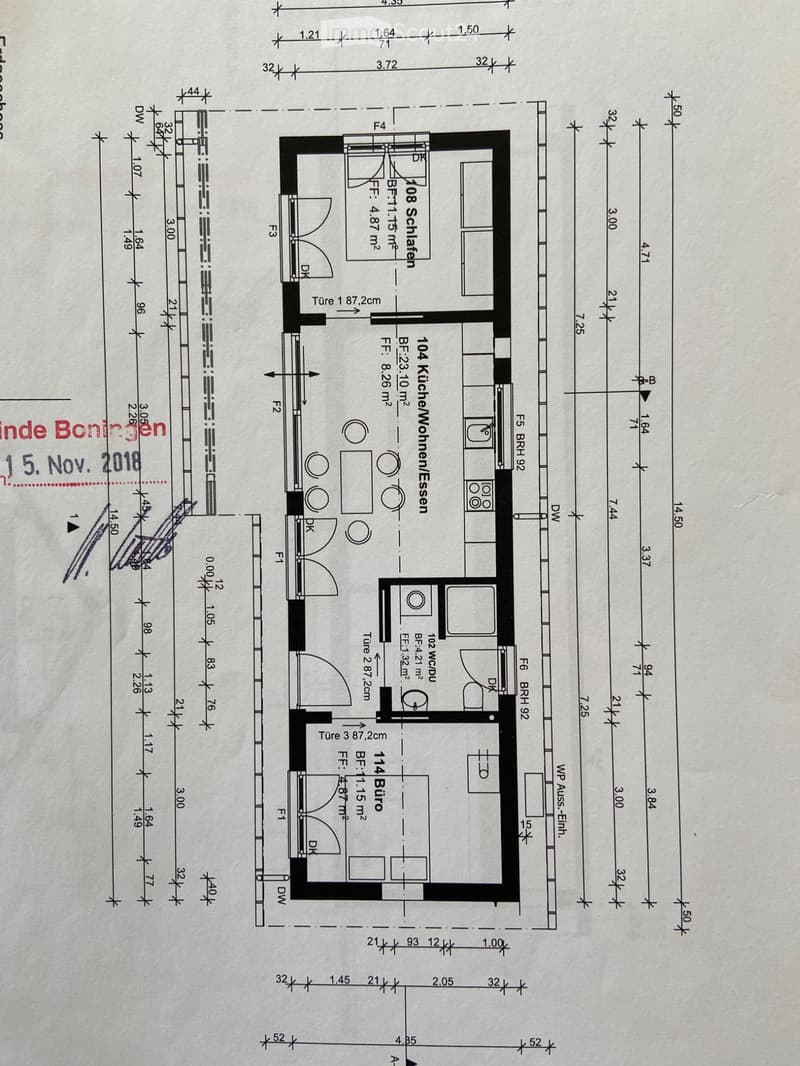 Small house for sale (4)