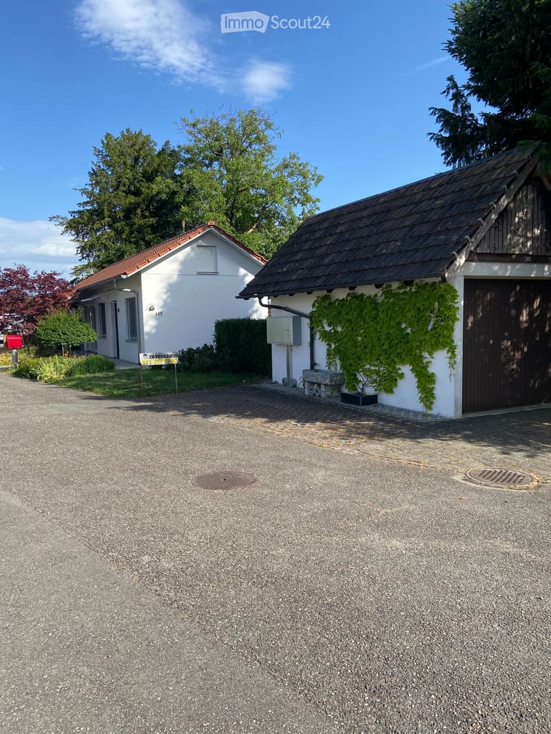 Small house for sale (3)