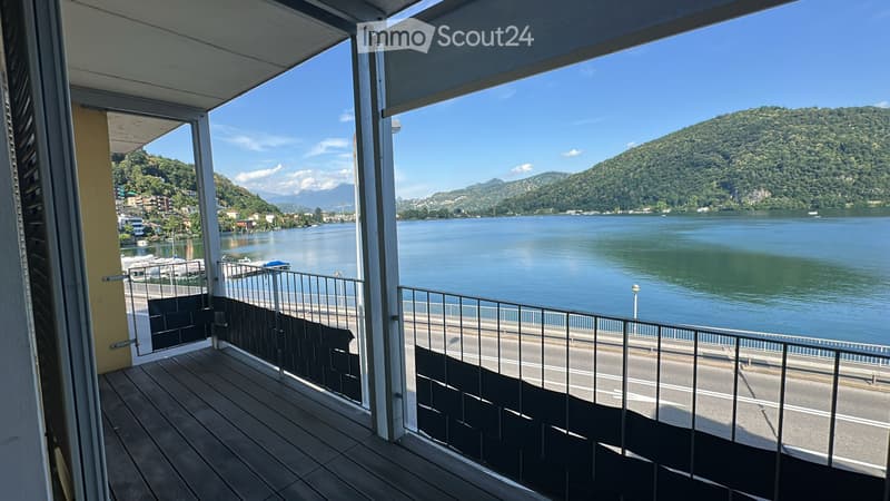 Cercasi subentrante (3)