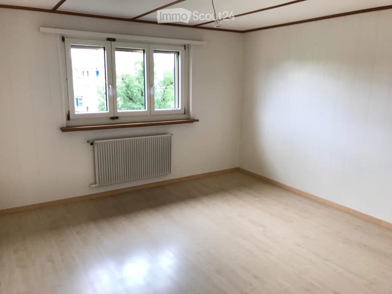 Appartement 4 pièces à Koppigen (5)