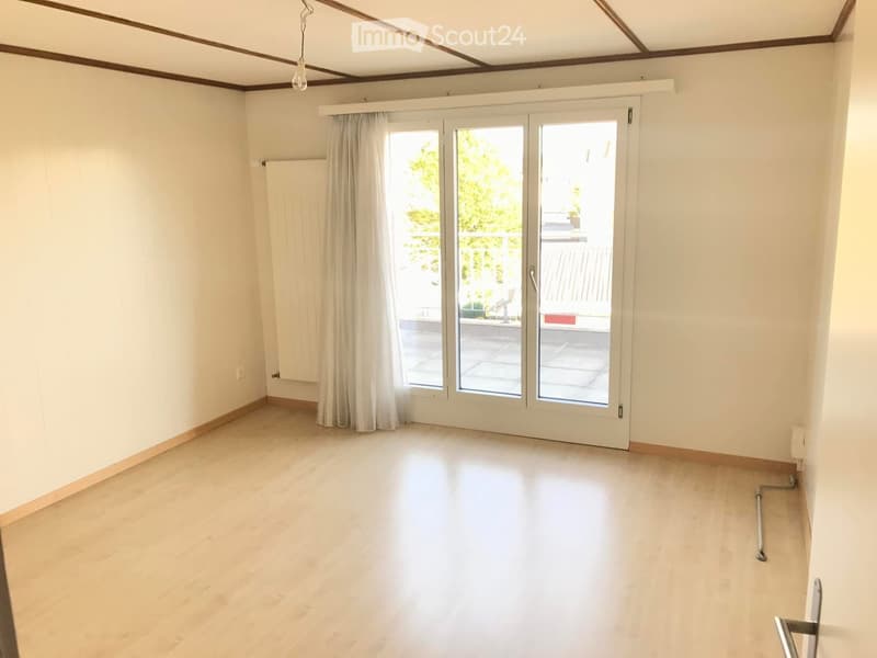 Appartement 4 pièces à Koppigen (4)