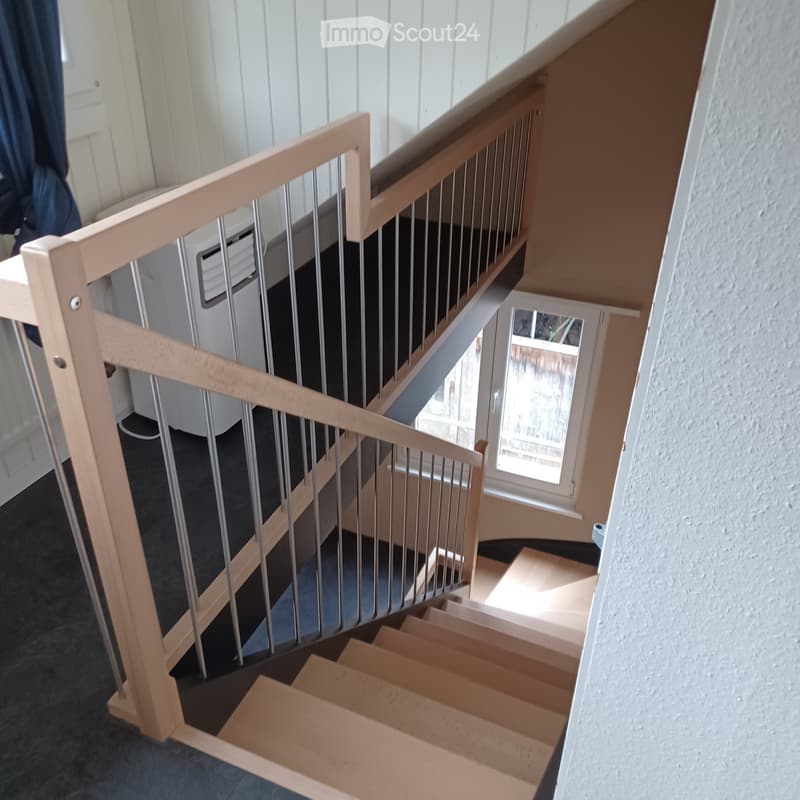 Appartement 2 pièces (5)