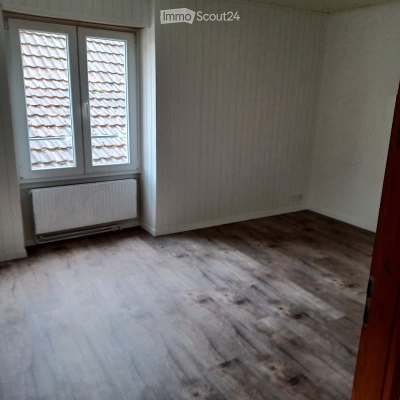 Appartement 2 pièces (3)