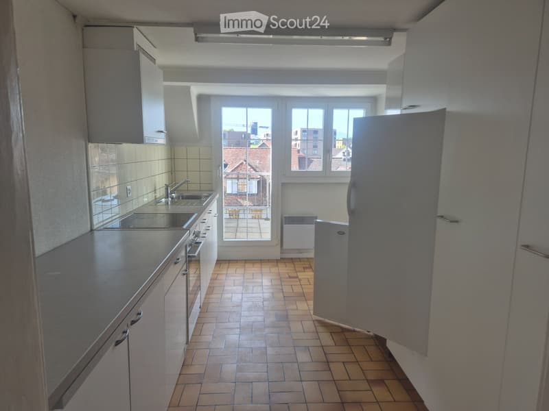 4-Bedroom Apartment (1)