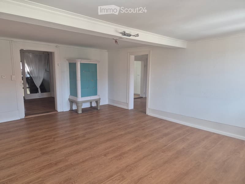 4-Bedroom Apartment (5)