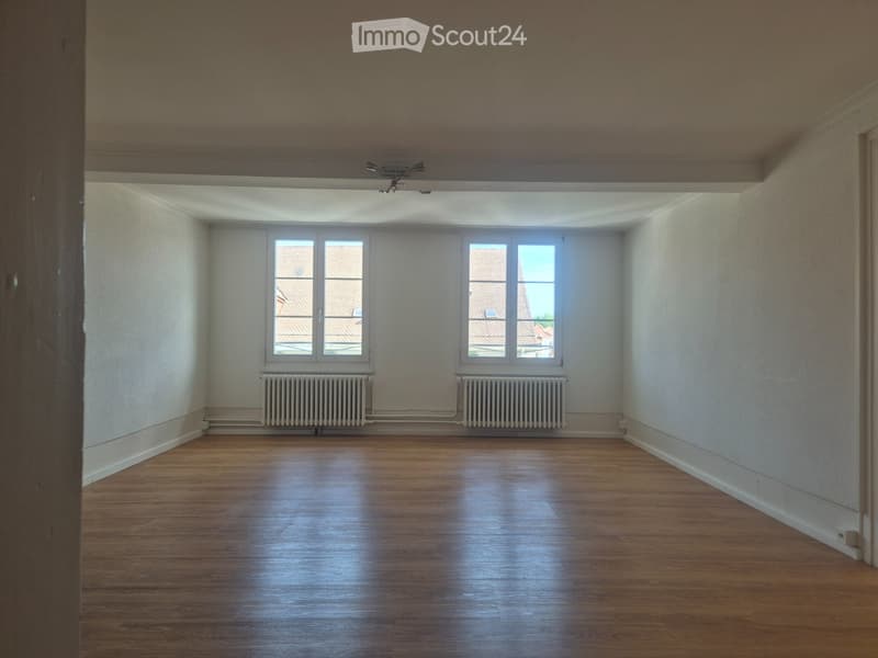 4-Bedroom Apartment (3)
