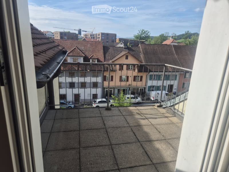 4-Bedroom Apartment (2)