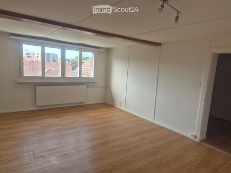 4-Bedroom Apartment (4)