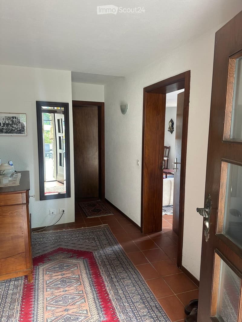 Haus in Scudellate zum Verkauf (7)