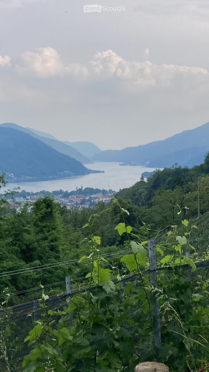 Rustico per vacanze (1)