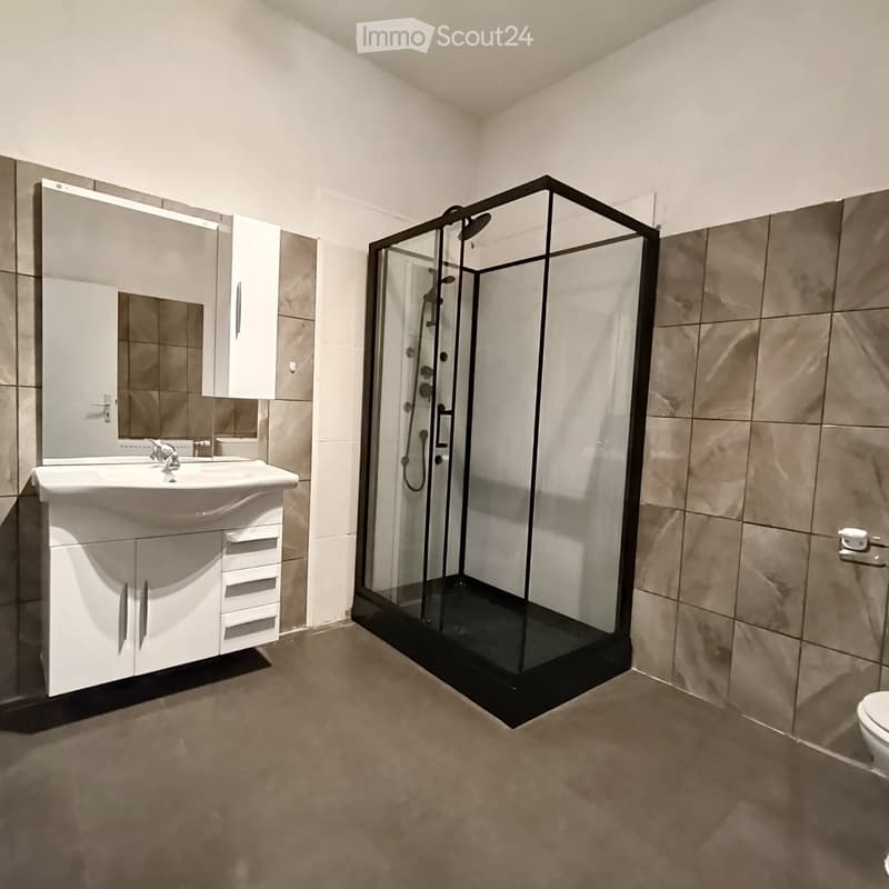 Casa in affitto (5)