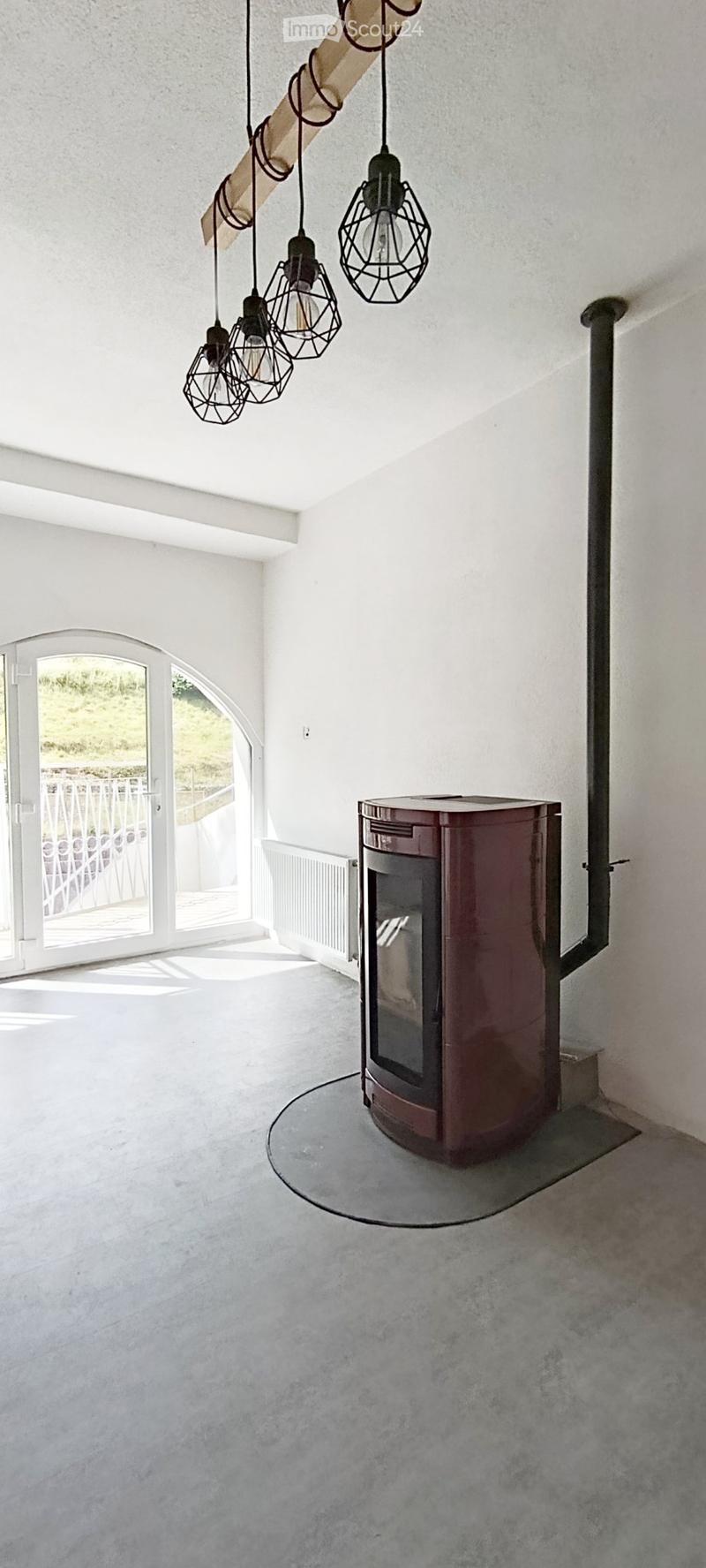 Casa in affitto (3)
