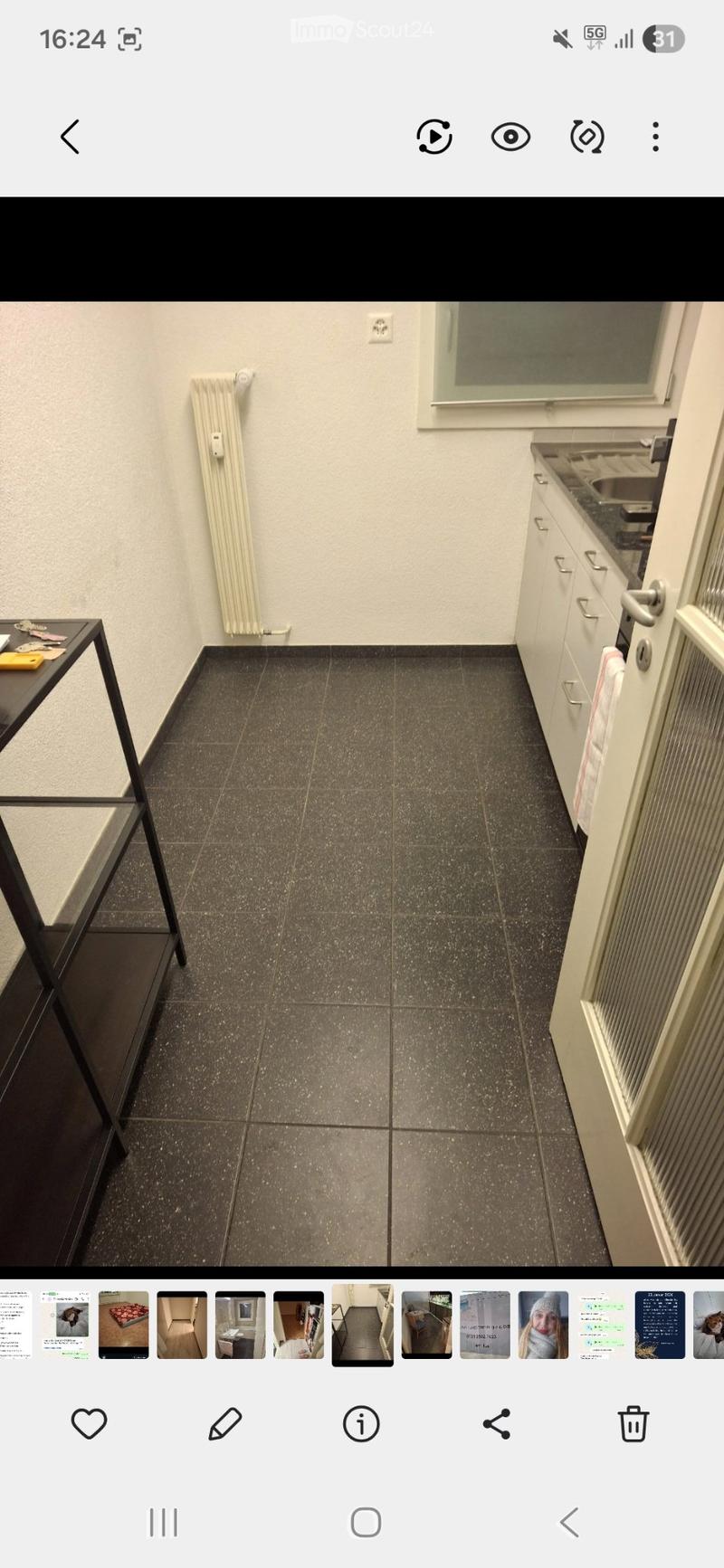 Appartamento (3)
