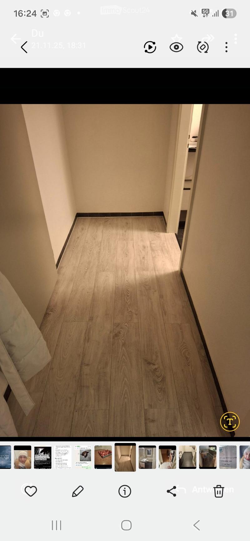 Appartamento (5)