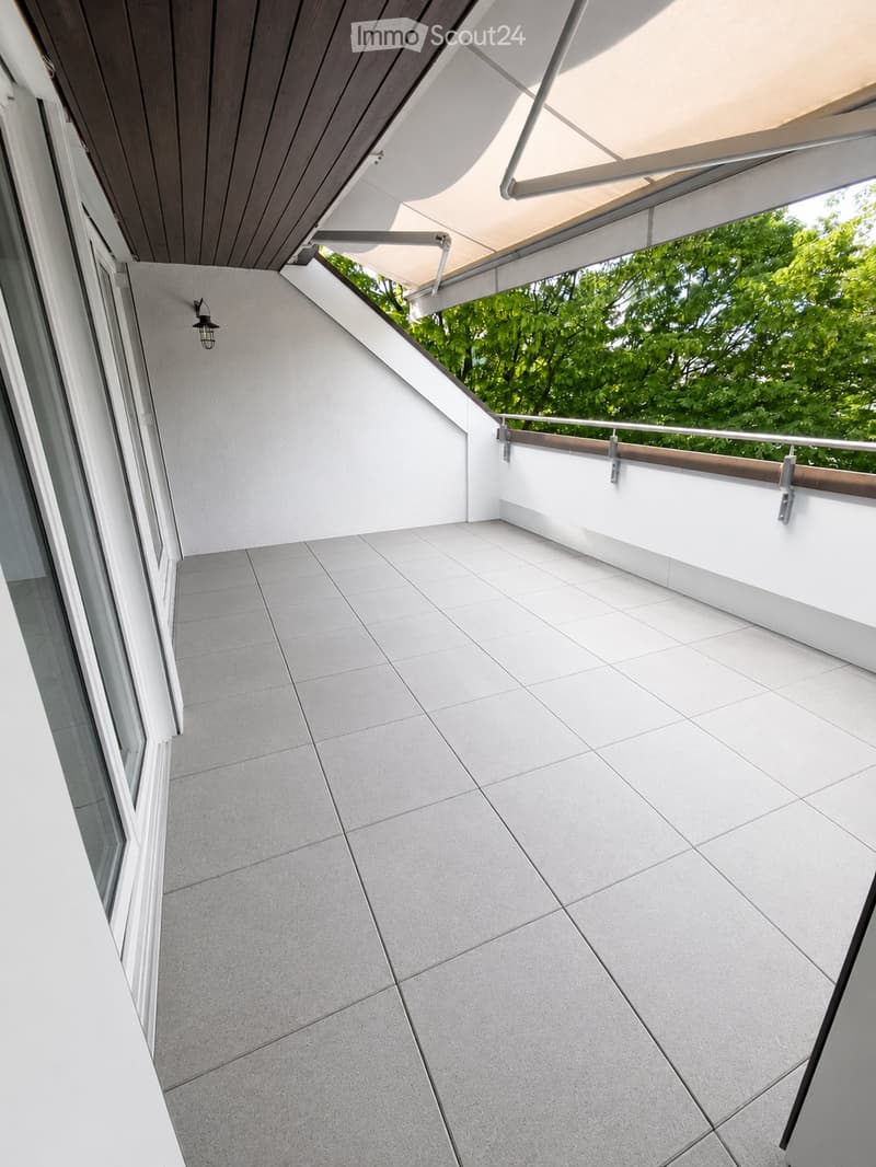 5.5-Zimmer-Maisonette-Wohnung zu vermieten (4)