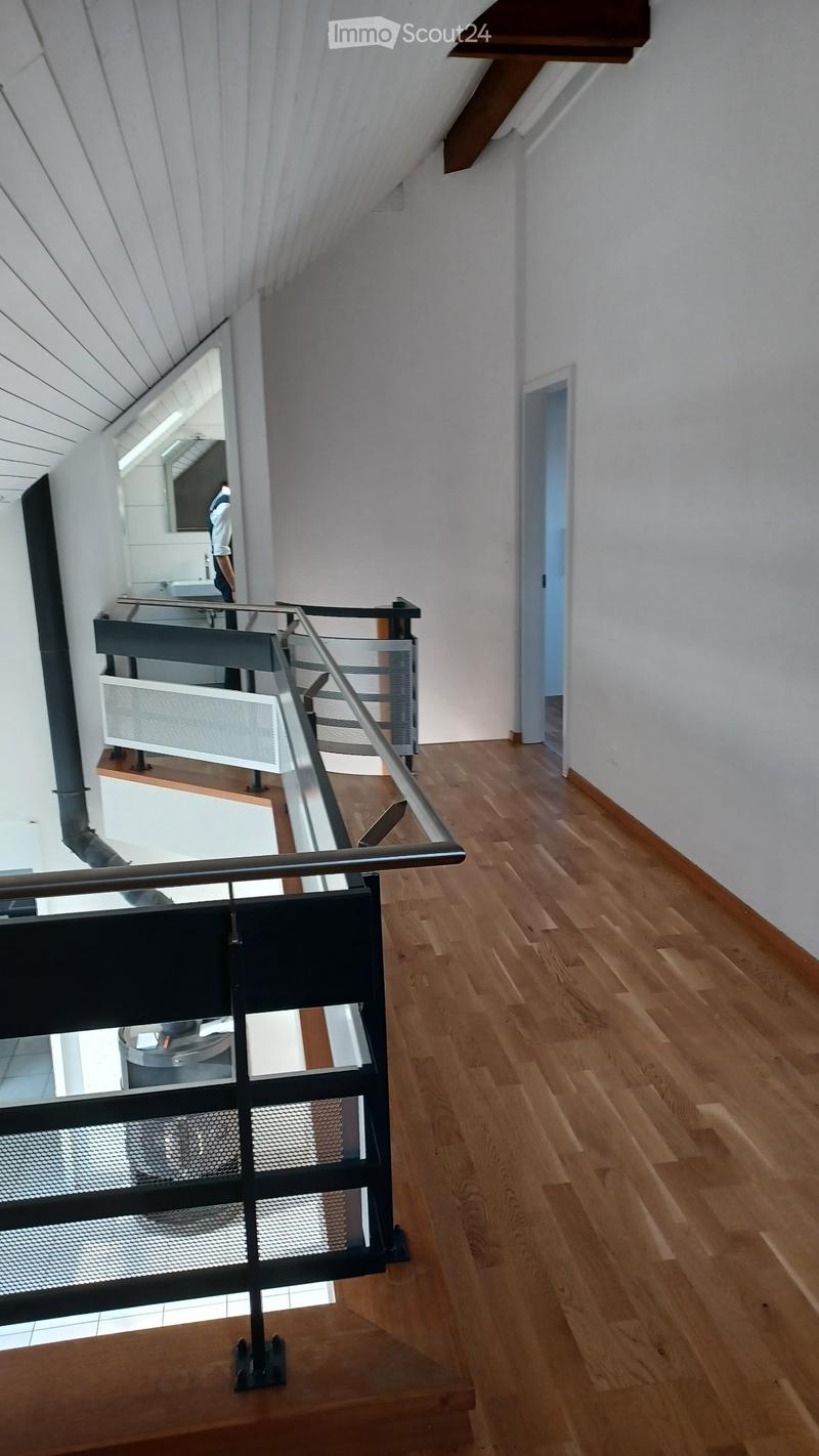 5.5-Zimmer-Maisonette-Wohnung zu vermieten (3)