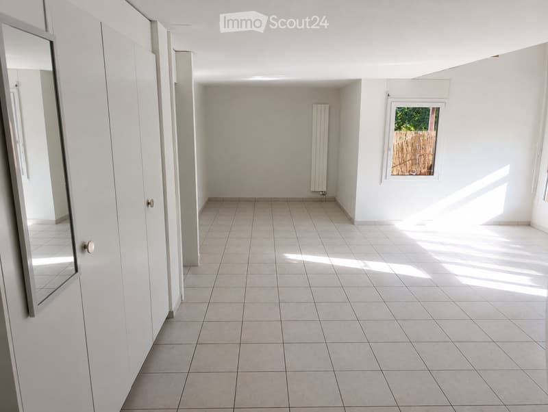 5.5-Zimmer-Maisonette-Wohnung zu vermieten (5)