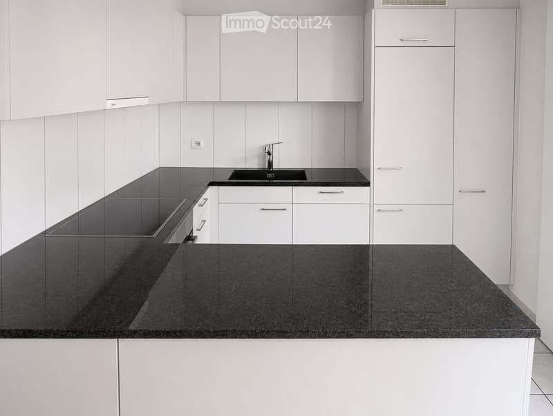 5.5-Zimmer-Maisonette-Wohnung zu vermieten (2)