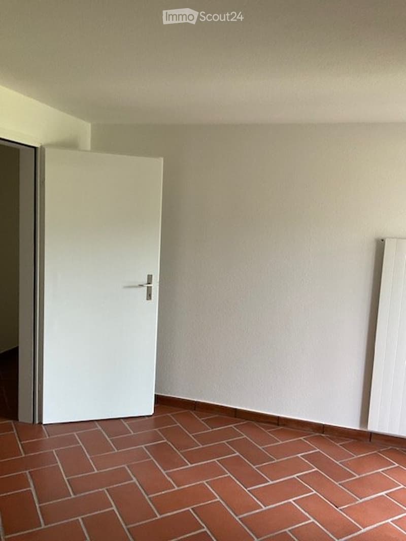 In Monte Carasso, hübsches Apartment für 1-2 Personen (2)