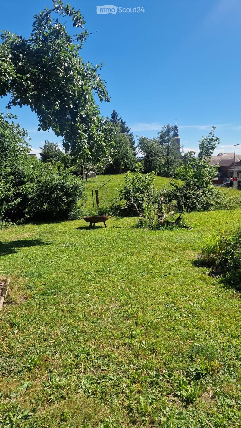 Cercasi inquilino per casa unifamiliare indipendente in una posizione da sogno (4)